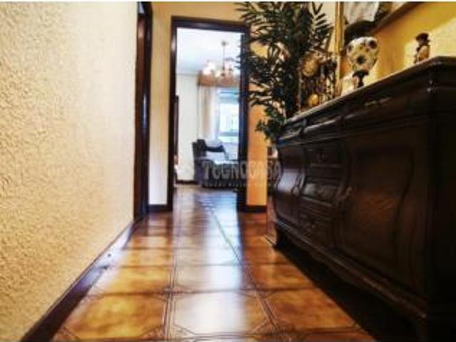 Piso Venta Zaragoza Capital, Torrero La Paz Parque Venecia