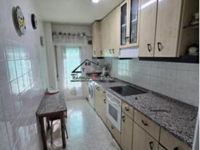 Piso Venta Zaragoza Capital, Torrero La Paz Parque Venecia