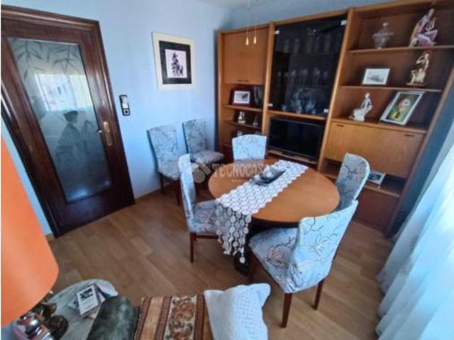 Piso Venta Zaragoza Capital, Torrero La Paz Parque Venecia