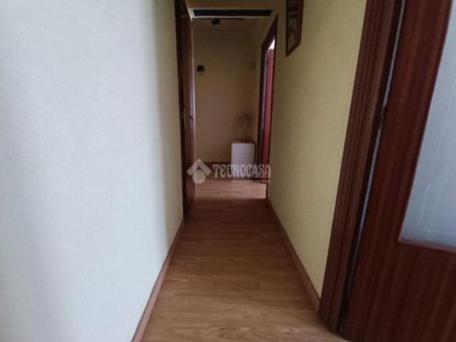 Piso Venta Zaragoza Capital, Torrero La Paz Parque Venecia