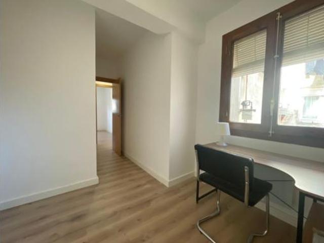 Piso Venta Zaragoza Capital, Torrero La Paz Parque Venecia