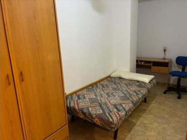 Piso Venta Zaragoza Capital, Torrero La Paz Parque Venecia