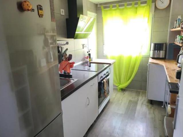 Piso Venta Zaragoza Capital, Torrero La Paz Parque Venecia