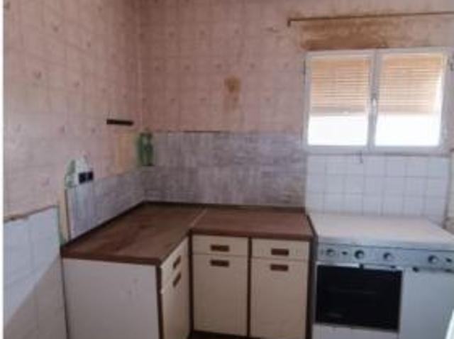 Piso Venta Zaragoza Capital, Torrero La Paz Parque Venecia