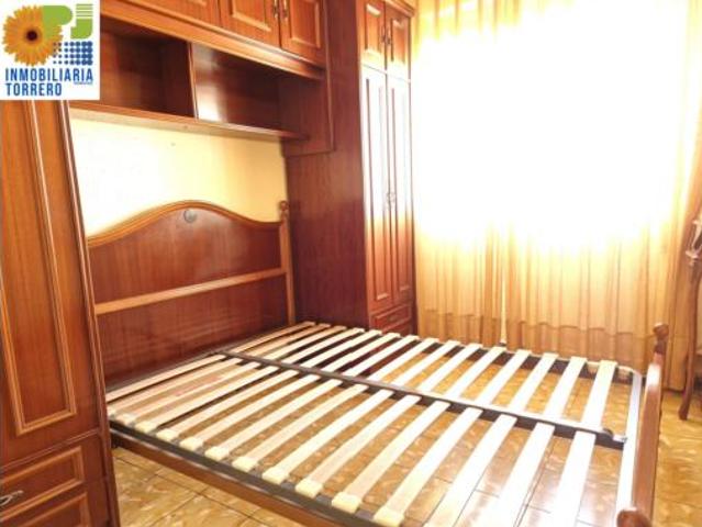 Piso Venta Zaragoza Capital, Torrero La Paz Parque Venecia