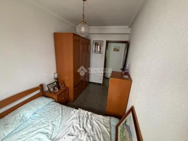 Piso Venta Zaragoza Capital, Torrero La Paz Parque Venecia