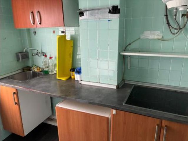 Piso Venta Zaragoza Capital, Torrero La Paz Parque Venecia