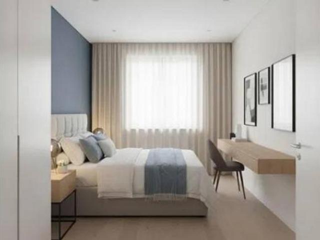 Piso Venta Zaragoza Capital, Torrero La Paz Parque Venecia