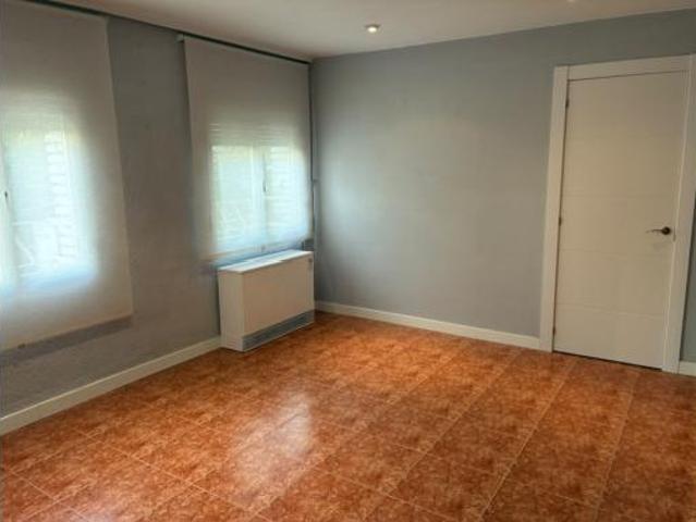 Piso Venta Zaragoza Capital, Torrero La Paz Parque Venecia