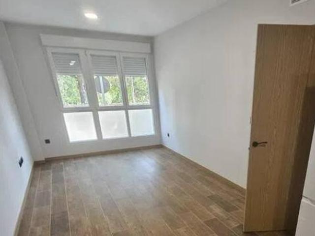 Piso Venta Zaragoza Capital, Torrero La Paz Parque Venecia