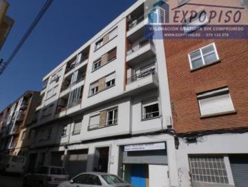Piso Venta Zaragoza Capital, Torrero La Paz Parque Venecia