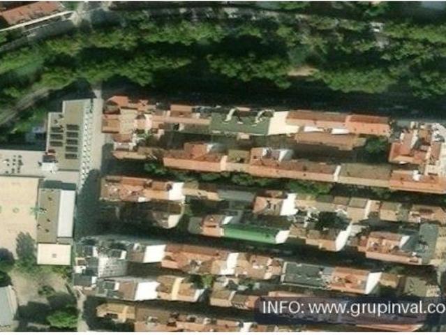 Piso Venta Zaragoza Capital, Torrero La Paz Parque Venecia
