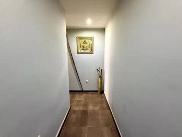 Piso Venta Zaragoza Capital, Torrero La Paz Parque Venecia