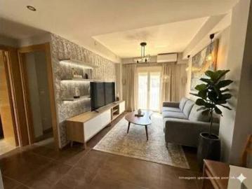 Piso Venta Zaragoza Capital, Torrero La Paz Parque Venecia