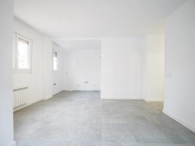 Piso Venta Zaragoza Capital, Torrero La Paz Parque Venecia