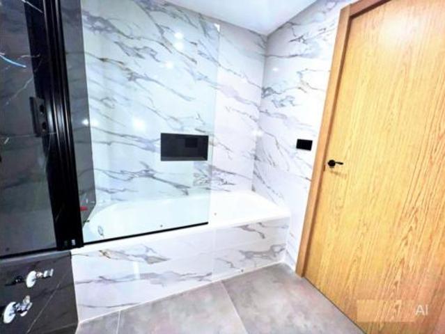 Piso Venta Zaragoza Capital, Torrero La Paz Parque Venecia