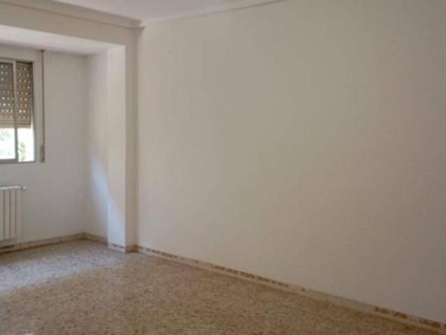 Piso Venta Zaragoza Capital, Torrero La Paz Parque Venecia