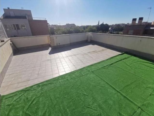 Piso Venta Zaragoza Capital, Torrero La Paz Parque Venecia