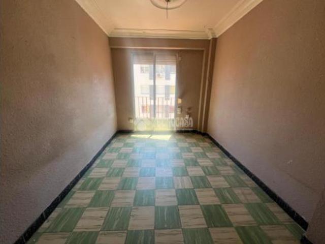 Piso Venta Zaragoza Capital, Torrero La Paz Parque Venecia