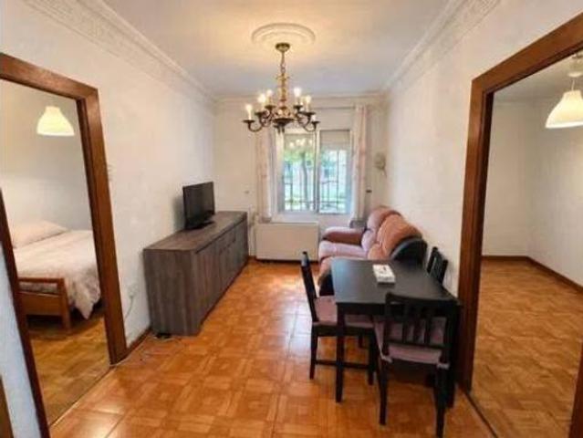 Piso Venta Zaragoza Capital, Torrero La Paz Parque Venecia
