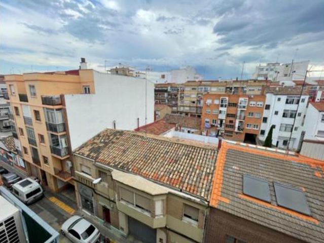 Piso Venta Zaragoza Capital, Torrero La Paz Parque Venecia