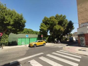 Piso Venta Zaragoza Capital, Torrero La Paz Parque Venecia