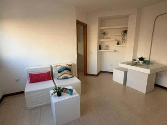 Piso Venta Zaragoza Capital, Torrero La Paz Parque Venecia