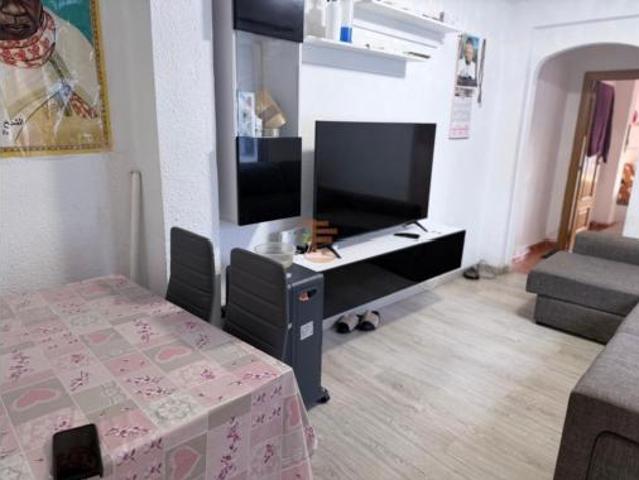 Piso Venta Zaragoza Capital, Torrero La Paz Parque Venecia
