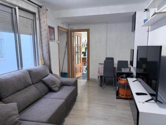Piso Venta Zaragoza Capital, Torrero La Paz Parque Venecia