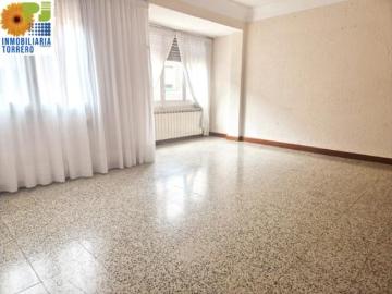 Piso Venta Zaragoza Capital, Torrero La Paz Parque Venecia