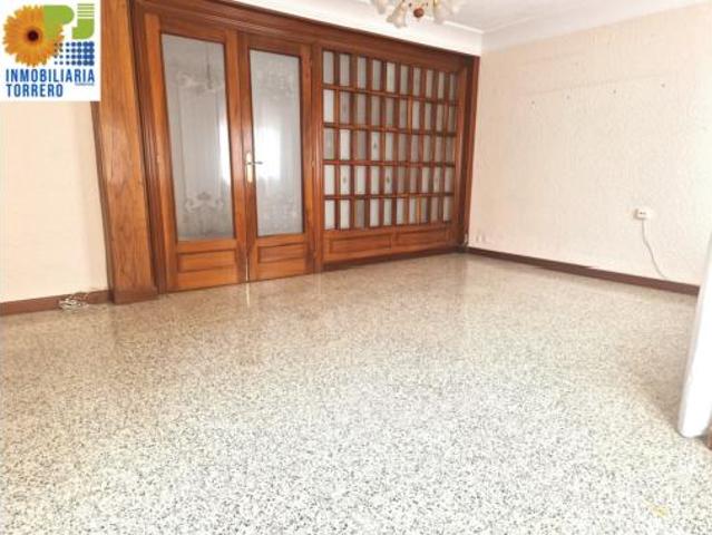 Piso Venta Zaragoza Capital, Torrero La Paz Parque Venecia