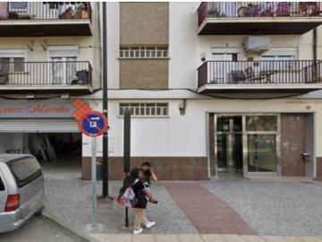 Piso Venta Zaragoza Capital, Torrero La Paz Parque Venecia