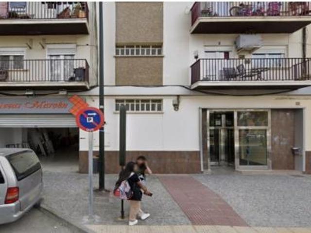 Piso Venta Zaragoza Capital, Torrero La Paz Parque Venecia