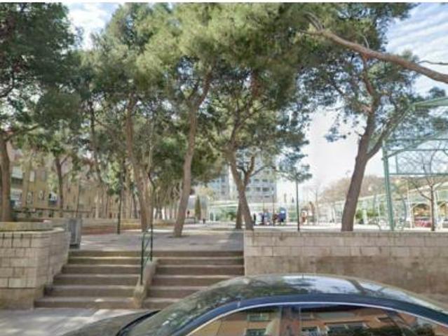 Piso Venta Zaragoza Capital, Universidad