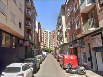 Piso Venta Zaragoza Capital, Universidad