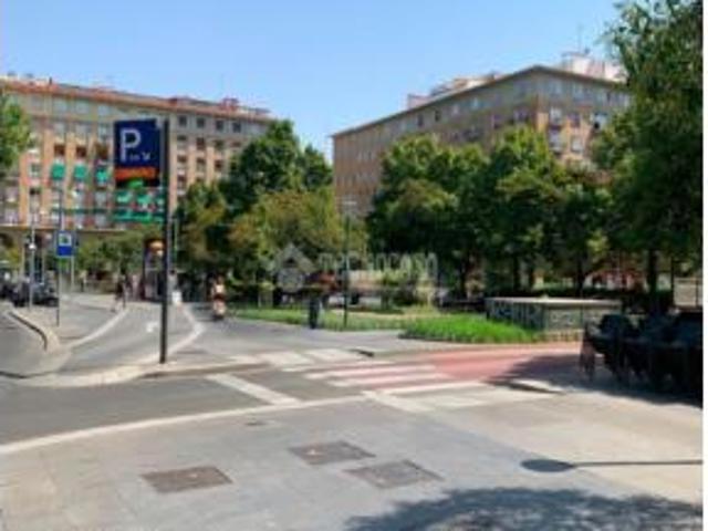 Piso Venta Zaragoza Capital, Universidad