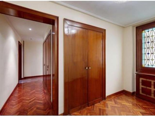 Piso Venta Zaragoza Capital, Universidad