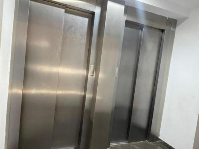 Piso Venta Zaragoza Capital, Universidad
