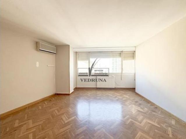 Piso Venta Zaragoza Capital, Universidad