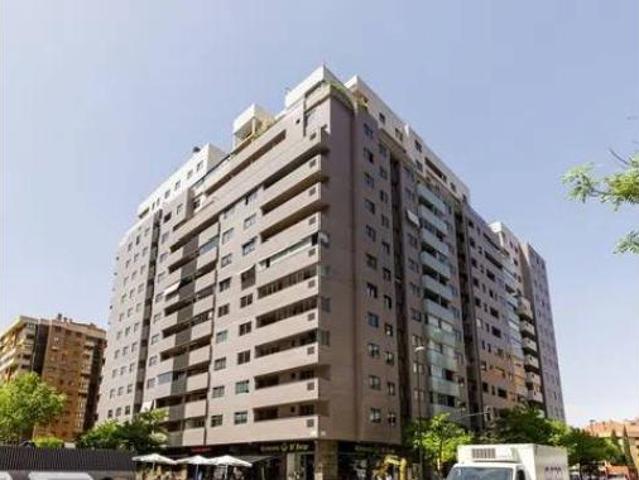 Piso Venta Zaragoza Capital, Universidad