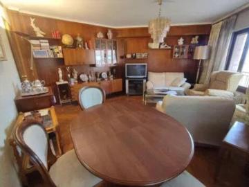 Piso en venta en Calle de Tomás Bretón - Aire acondicionado