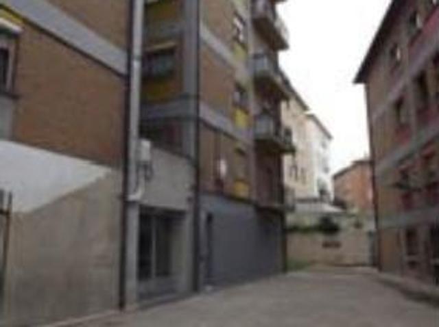 Piso Venta Zaragoza Capital, Universidad