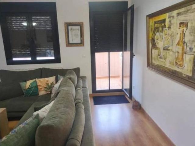Piso Venta Zaragoza Capital, Zaragoza Capital
