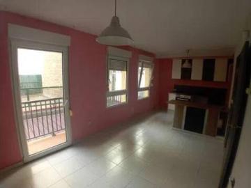 Piso en venta en Parque