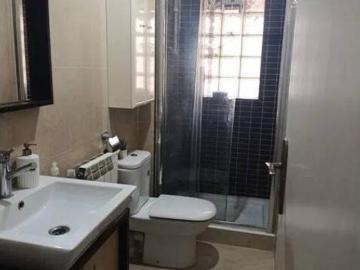 Piso Venta Zaragoza Capital, Delicias