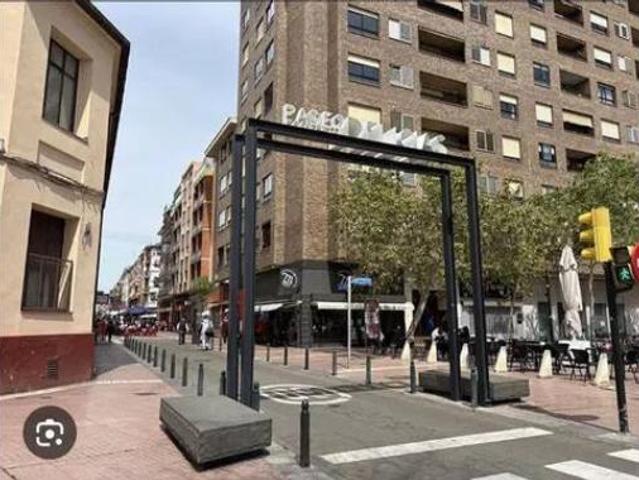 Piso Venta Zaragoza Capital, Zaragoza Capital