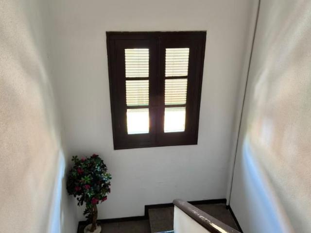 Piso Venta Zaragoza