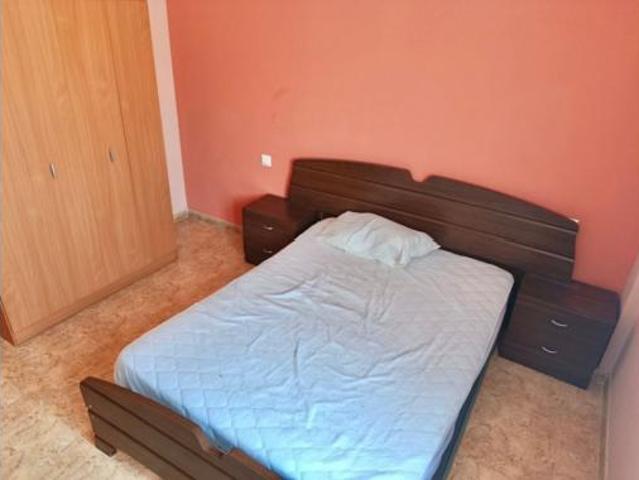 Piso Venta Zarratón, Zarratón