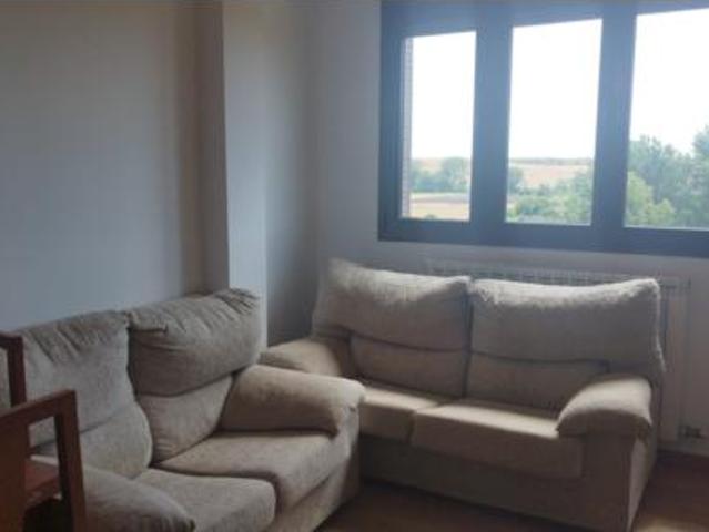 Piso Venta Zarratón, Zarratón