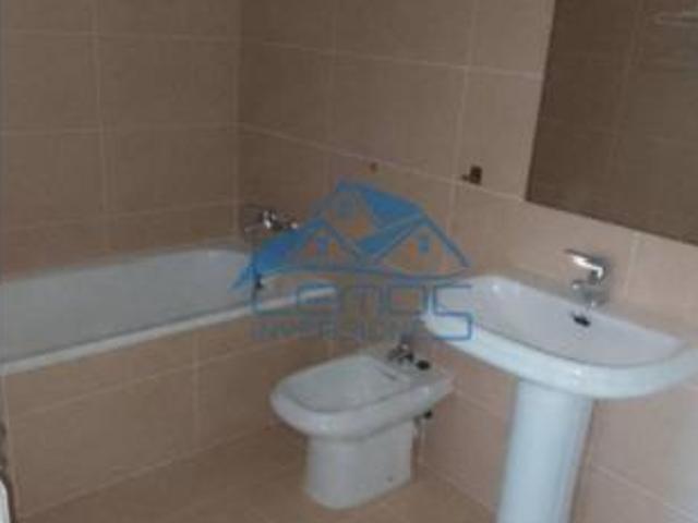 Piso Venta Zarratón, Zarratón